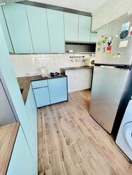 Yishun Avenue 4 (Yishun), Multi Generation #457594271